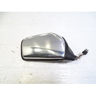 85 Mercedes R107 380SL mirror, exterior, right door 1078110661 electric