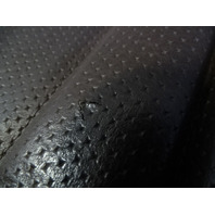 85 Mercedes R107 380SL seat cushion, bottom, right, brown