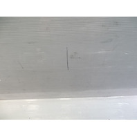 85 Mercedes R107 380SL glass, door window, left