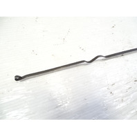 85 Mercedes R107 380SL dipstick, for transmission 1262700083