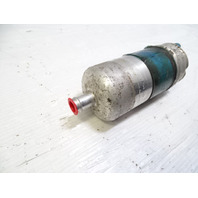 85 Mercedes R107 380SL fuel pump, bosch 0580254942