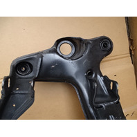 85 Mercedes R107 380SL subframe, engine cradle front