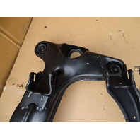 85 Mercedes R107 380SL subframe, engine cradle front