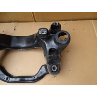 85 Mercedes R107 380SL subframe, engine cradle front