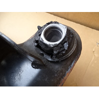 85 Mercedes R107 380SL subframe, engine cradle front