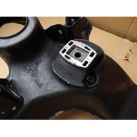 85 Mercedes R107 380SL subframe, engine cradle front
