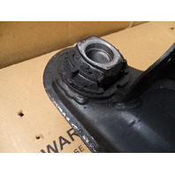85 Mercedes R107 380SL subframe, engine cradle front