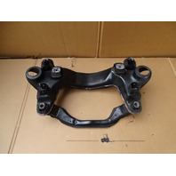 85 Mercedes R107 380SL subframe, engine cradle front