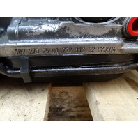 85 Mercedes R107 380SL transmission, automatic 1072702501