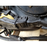 85 Mercedes R107 380SL transmission, automatic 1072702501