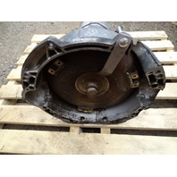 85 Mercedes R107 380SL transmission, automatic 1072702501
