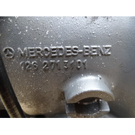 85 Mercedes R107 380SL transmission, automatic 1072702501