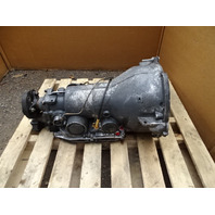85 Mercedes R107 380SL transmission, automatic 1072702501