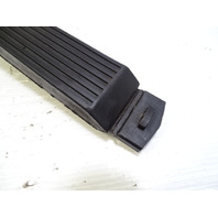 79 Mercedes W123 300CD pedal, gas accelerator, 1233010082