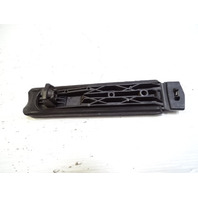 79 Mercedes W123 300CD pedal, gas accelerator, 1233010082