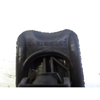 79 Mercedes W123 300CD pedal, gas accelerator, 1233010082