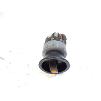79 Mercedes W123 300CD switch, headlight lamp