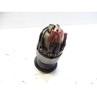 79 Mercedes W123 300CD switch, headlight lamp