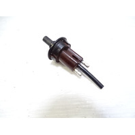 79 Mercedes W123 300CD switch, door contact