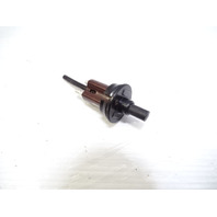 79 Mercedes W123 300CD switch, door contact