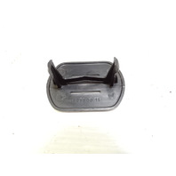 79 Mercedes W123 300CD trim armrest bolt cover 1149730011