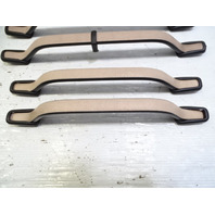 79 Mercedes W123 300CD grab handles, interior roof, palomino Coupe