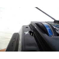 79 Mercedes W123 300CD switch, AC heater climate control