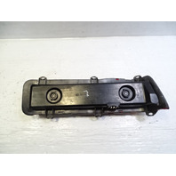 79 Mercedes W123 300CD lamp, taillight, left 1238201164