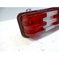 79 Mercedes W123 300CD lamp, taillight, right 1238201264