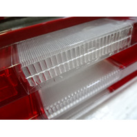 79 Mercedes W123 300CD lamp, taillight, right 1238201264