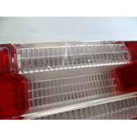 79 Mercedes W123 300CD lamp, taillight, right 1238201264
