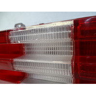 79 Mercedes W123 300CD lamp, taillight, right 1238201264