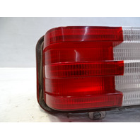 79 Mercedes W123 300CD lamp, taillight, right 1238201264