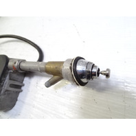NOT TESTED 79 Mercedes W123 300CD antenna, hirschmann 48541220