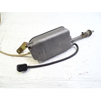 NOT TESTED 79 Mercedes W123 300CD antenna, hirschmann 48541220