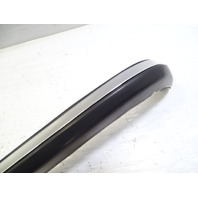 79 Mercedes W123 300CD trim, under tail light moulding right