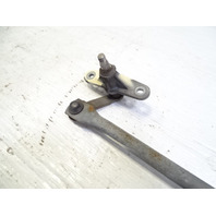 79 Mercedes W123 300CD windshield wiper linkage