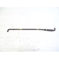 79 Mercedes W123 300CD gear shifter linkage rod