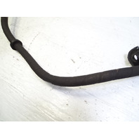 79 Mercedes W123 300CD ac hose line