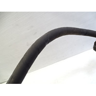 79 Mercedes W123 300CD ac hose line