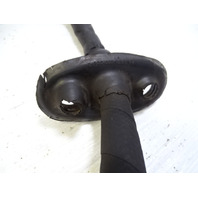 79 Mercedes W123 300CD ac hose line