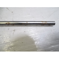 79 Mercedes W123 300CD lug wrench 17MM klein 1205810246