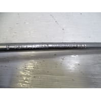 79 Mercedes W123 300CD lug wrench 17MM klein 1205810246