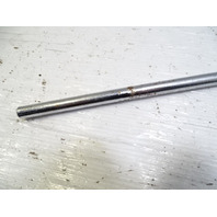 79 Mercedes W123 300CD lug wrench 17MM klein 1205810246