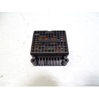 79 Mercedes W123 300CD module climate control amplifier 0008350157