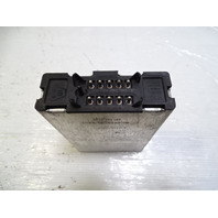 79 Mercedes W123 300CD module, cruise control, 0015452132