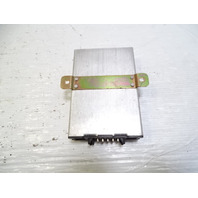 79 Mercedes W123 300CD module, cruise control, 0015452132