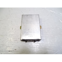 79 Mercedes W123 300CD module, cruise control, 0015452132