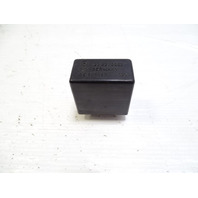 79 Mercedes W123 300CD module relay windshield wiper, 1238210063