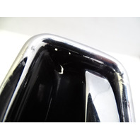 79 Mercedes W123 300CD door handle, interior, left 1087660511